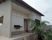 10ª CASA EM RESIDENCIAL JACARAÍPE - SERRA-ES
