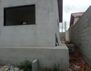 10ª CASA EM RESIDENCIAL JACARAÍPE - SERRA-ES