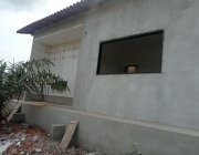 10ª CASA EM RESIDENCIAL JACARAÍPE - SERRA-ES