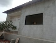 10ª CASA EM RESIDENCIAL JACARAÍPE - SERRA-ES