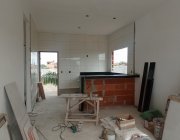 10ª CASA EM RESIDENCIAL JACARAÍPE - SERRA-ES
