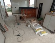 10ª CASA EM RESIDENCIAL JACARAÍPE - SERRA-ES