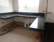 10ª CASA EM RESIDENCIAL JACARAÍPE - SERRA-ES