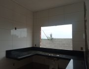 10ª CASA EM RESIDENCIAL JACARAÍPE - SERRA-ES