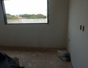 10ª CASA EM RESIDENCIAL JACARAÍPE - SERRA-ES