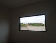 10ª CASA EM RESIDENCIAL JACARAÍPE - SERRA-ES