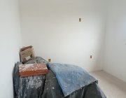 10ª CASA EM RESIDENCIAL JACARAÍPE - SERRA-ES