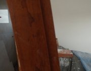 10ª CASA EM RESIDENCIAL JACARAÍPE - SERRA-ES
