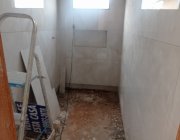 10ª CASA EM RESIDENCIAL JACARAÍPE - SERRA-ES