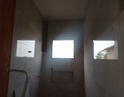 10ª CASA EM RESIDENCIAL JACARAÍPE - SERRA-ES