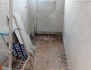 10ª CASA EM RESIDENCIAL JACARAÍPE - SERRA-ES
