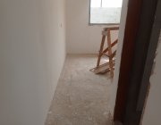 10ª CASA EM RESIDENCIAL JACARAÍPE - SERRA-ES