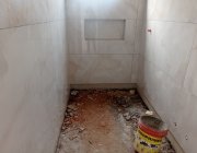 10ª CASA EM RESIDENCIAL JACARAÍPE - SERRA-ES