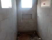 10ª CASA EM RESIDENCIAL JACARAÍPE - SERRA-ES
