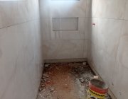 10ª CASA EM RESIDENCIAL JACARAÍPE - SERRA-ES