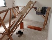 10ª CASA EM RESIDENCIAL JACARAÍPE - SERRA-ES