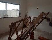 10ª CASA EM RESIDENCIAL JACARAÍPE - SERRA-ES