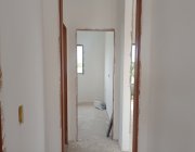 10ª CASA EM RESIDENCIAL JACARAÍPE - SERRA-ES