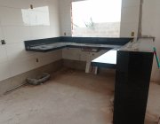 10ª CASA EM RESIDENCIAL JACARAÍPE - SERRA-ES