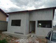 10ª CASA EM RESIDENCIAL JACARAÍPE - SERRA-ES