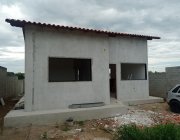 10ª CASA EM RESIDENCIAL JACARAÍPE - SERRA-ES
