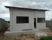 10ª CASA EM RESIDENCIAL JACARAÍPE - SERRA-ES
