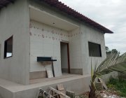 10ª CASA EM RESIDENCIAL JACARAÍPE - SERRA-ES