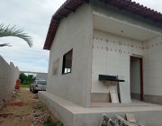 10ª CASA EM RESIDENCIAL JACARAÍPE - SERRA-ES