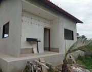 10ª CASA EM RESIDENCIAL JACARAÍPE - SERRA-ES