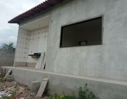 10ª CASA EM RESIDENCIAL JACARAÍPE - SERRA-ES