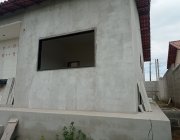 10ª CASA EM RESIDENCIAL JACARAÍPE - SERRA-ES