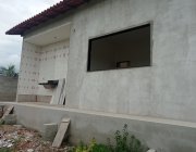 10ª CASA EM RESIDENCIAL JACARAÍPE - SERRA-ES
