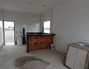 10ª CASA EM RESIDENCIAL JACARAÍPE - SERRA-ES