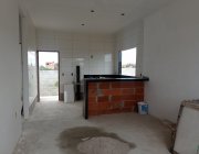 10ª CASA EM RESIDENCIAL JACARAÍPE - SERRA-ES