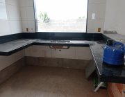 10ª CASA EM RESIDENCIAL JACARAÍPE - SERRA-ES
