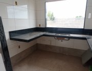 10ª CASA EM RESIDENCIAL JACARAÍPE - SERRA-ES