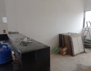 10ª CASA EM RESIDENCIAL JACARAÍPE - SERRA-ES