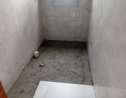 10ª CASA EM RESIDENCIAL JACARAÍPE - SERRA-ES