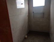 10ª CASA EM RESIDENCIAL JACARAÍPE - SERRA-ES