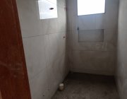 10ª CASA EM RESIDENCIAL JACARAÍPE - SERRA-ES