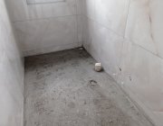 10ª CASA EM RESIDENCIAL JACARAÍPE - SERRA-ES