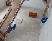 10ª CASA EM RESIDENCIAL JACARAÍPE - SERRA-ES