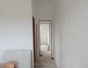 10ª CASA EM RESIDENCIAL JACARAÍPE - SERRA-ES