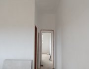 10ª CASA EM RESIDENCIAL JACARAÍPE - SERRA-ES