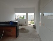 10ª CASA EM RESIDENCIAL JACARAÍPE - SERRA-ES