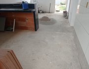 10ª CASA EM RESIDENCIAL JACARAÍPE - SERRA-ES