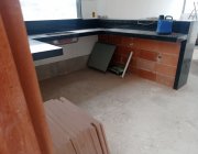 10ª CASA EM RESIDENCIAL JACARAÍPE - SERRA-ES