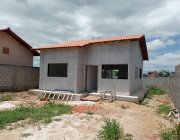 10ª CASA EM RESIDENCIAL JACARAÍPE - SERRA-ES