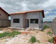 10ª CASA EM RESIDENCIAL JACARAÍPE - SERRA-ES