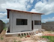 10ª CASA EM RESIDENCIAL JACARAÍPE - SERRA-ES
